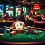 Togel SDY Hari Ini Menjadi Pasaran Favorit Dengan Result Akurat
