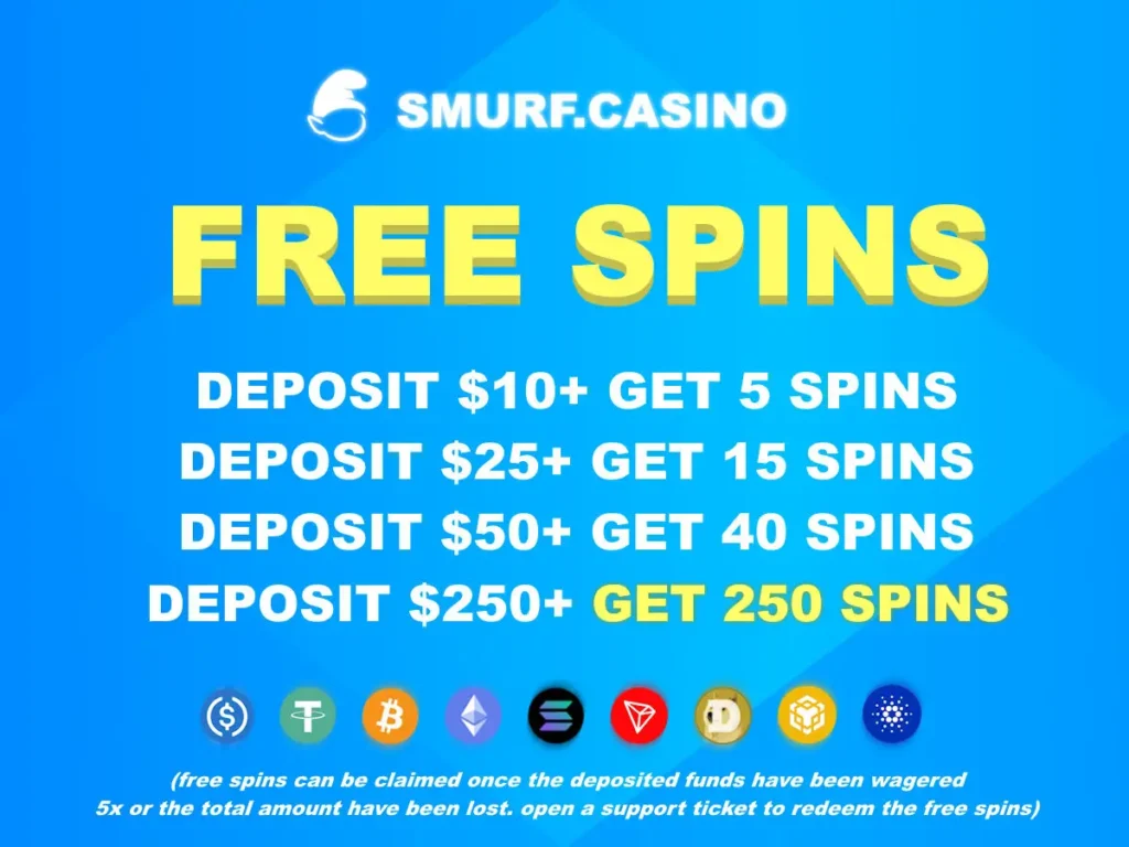 How to Start Playing Safely and Securely on Solana Casino