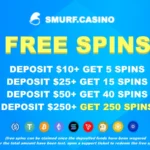 How to Start Playing Safely and Securely on Solana Casino