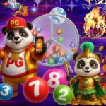 Togel Sydney Online: Update Nomor Jitu Hari Ini