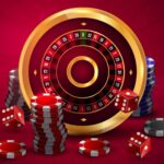 Slot Online Di Yumetoto Memberikan Pengalaman Bermain Yang Anti Membosankan