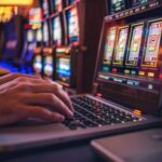 Togel SGP Hari Ini: Live Draw Singapore Pools dengan Data Result Resmi